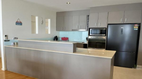 The Pinnacles Caloundra Unit 92
